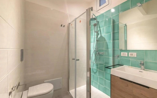 Solaris Guesthouse