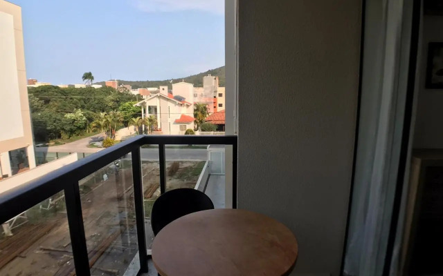 Casa da Ale Praia de Palmas