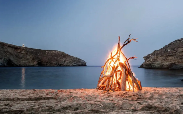 Onar Andros