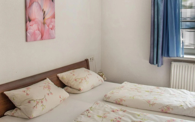 Schlösschen im Weinberg