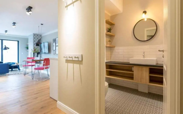 Villa Bellevue App 06