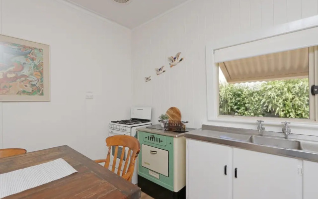 Avondale luxury Home Stay