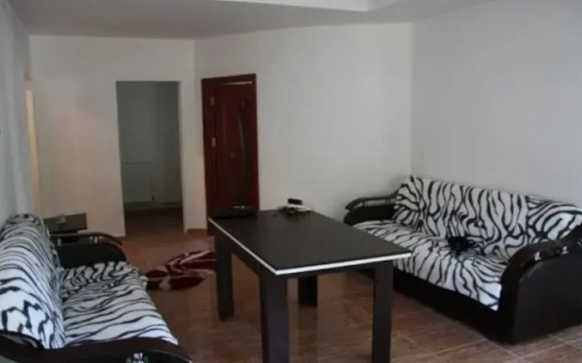 Vila Lotus