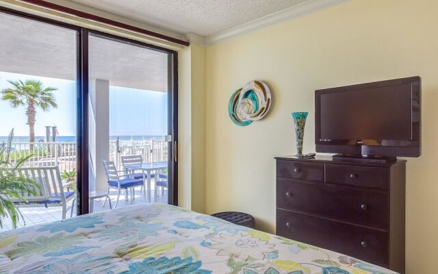 Windward Pointe 102