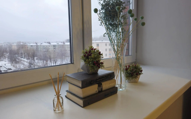 SeveRent (СевеРент) на улице Макаренко