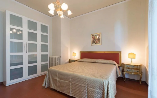Albergo Minisoggiorno