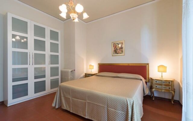 Albergo Minisoggiorno