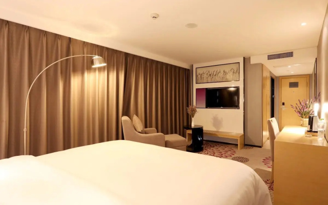 Lavande Hotel