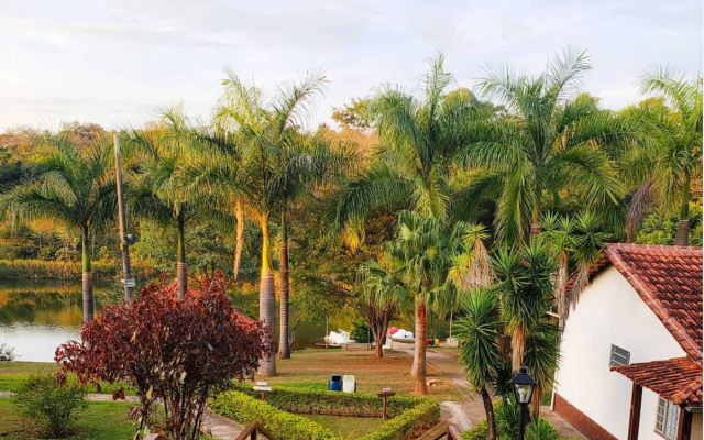 Village Resort