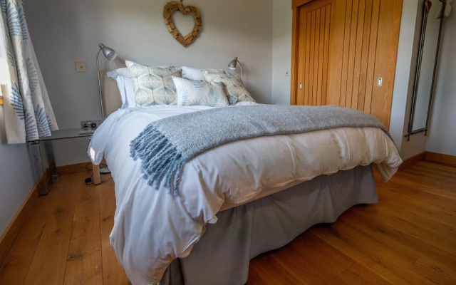 The Steading