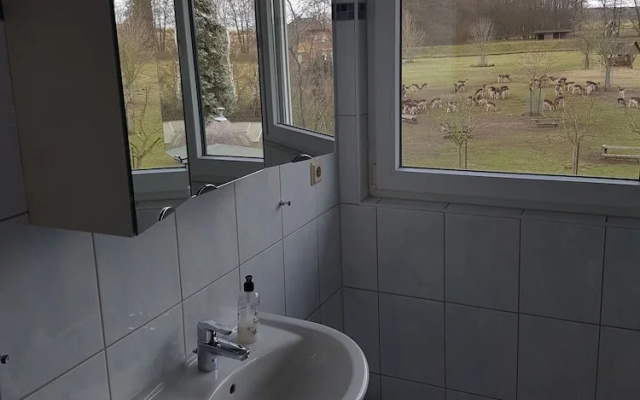 Gasthof zum goldenen Löwen
