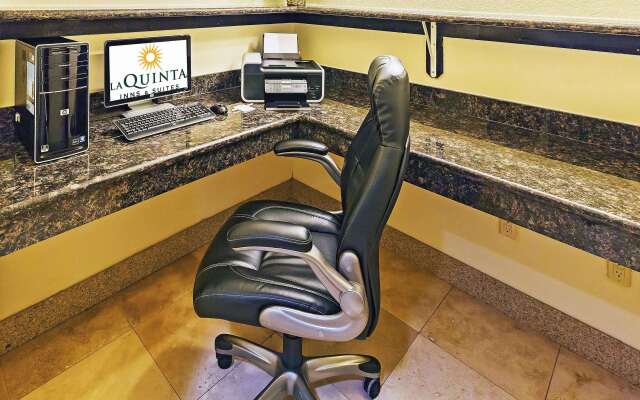 La Quinta Inn & Suites by Wyndham Dalhart