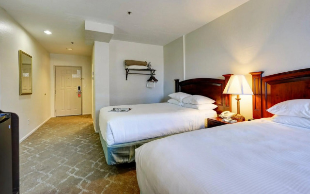 Forest Villas Hotel - Prescott