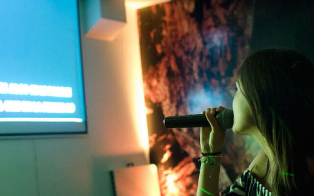 Hotel Cacique Matanzu