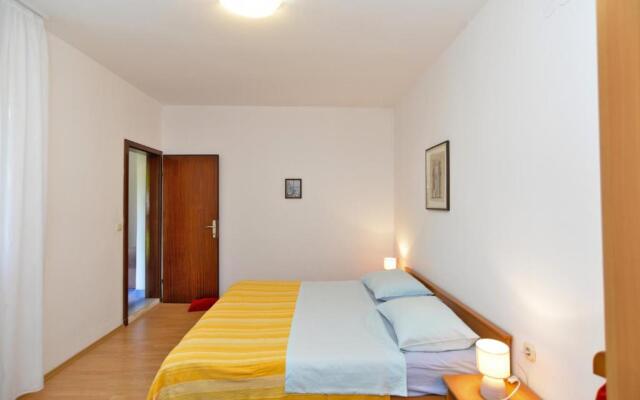 Apartments Mira 667