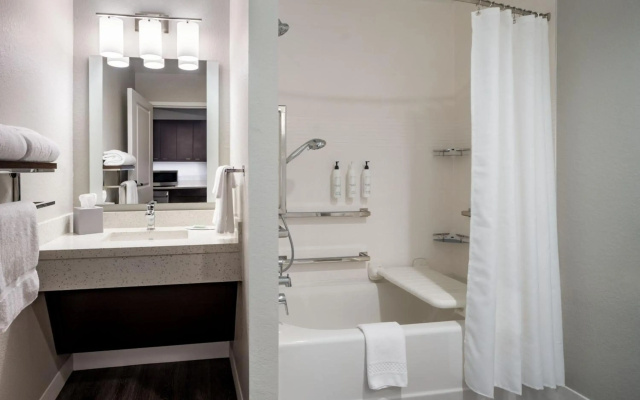 TownePlace Suites by Marriott Venice