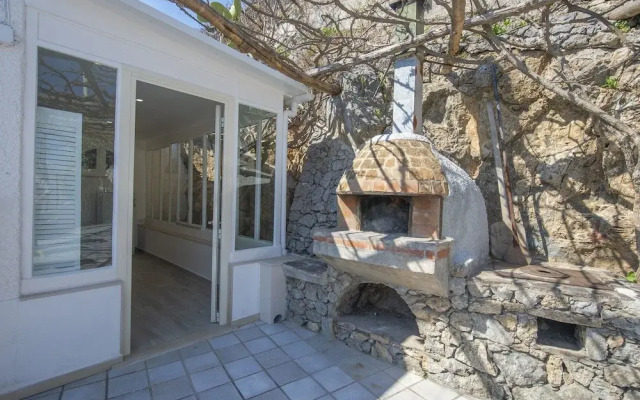 Casa Giovannina
