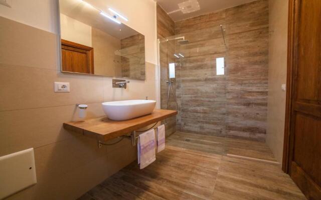 Masseria Fracchicchi