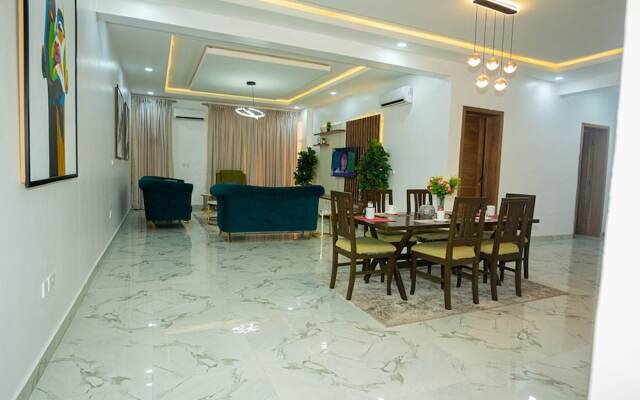 Plistbooking