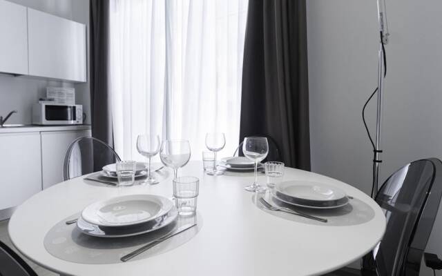 Italianway - Corso Como 11 - 3