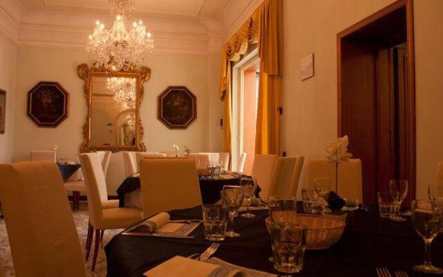 Grand Hotel Bretagne