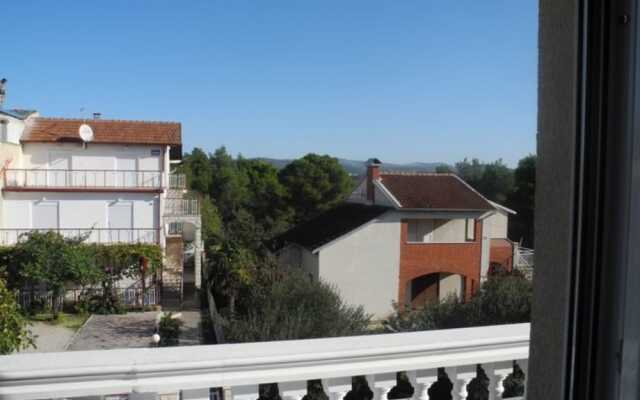 Maca - Seaview & Private Parking - SA4
