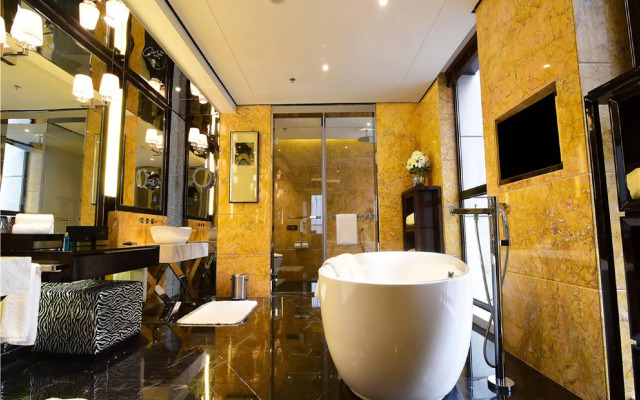 Tylfull Hotel