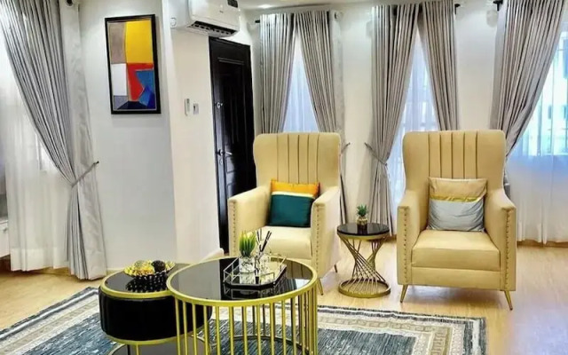 Morak Homes