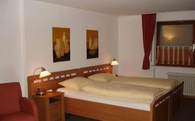 Gasthof Westfeld