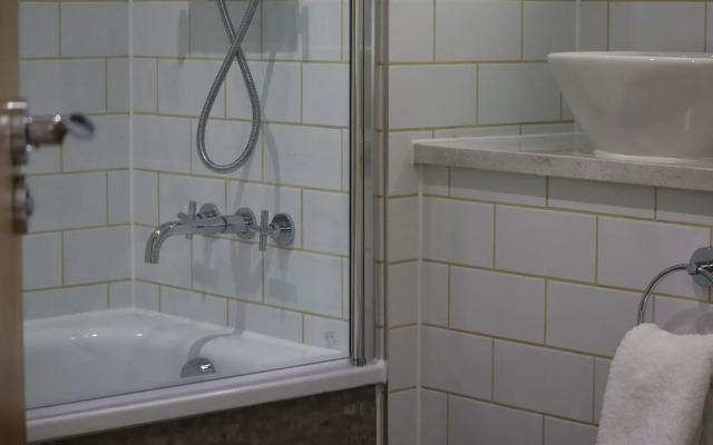 Hellidon Lakes Golf & Spa Hotel