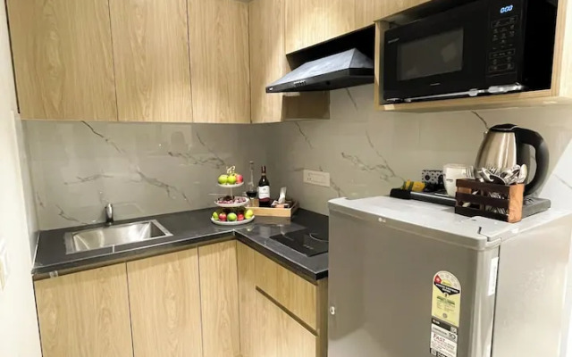 ACE STAYZ Sector55 Gurugram