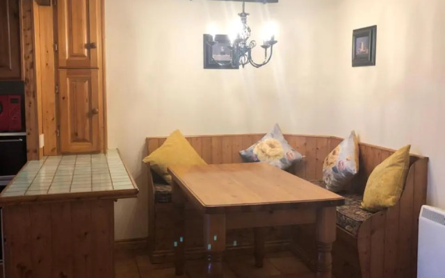 NEW LISTING Faye’s Place