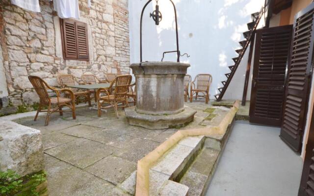 Holiday Home Svalba