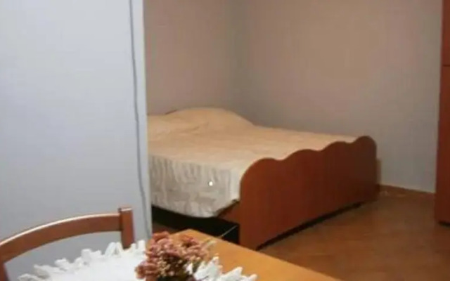 Casa Vacanze Napoli