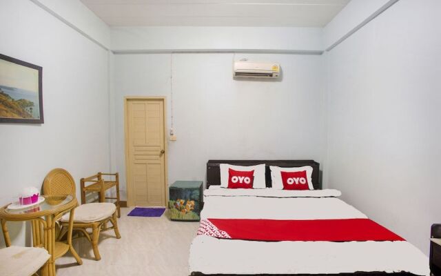 75357 Thipsiri Home