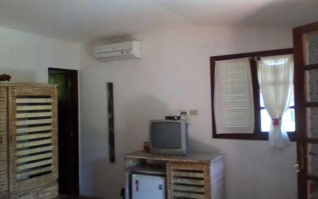 Exclusive Guest House