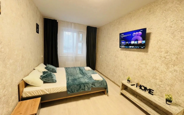 Саквояж на переулке Светлогорский 18