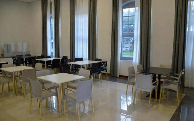 Hotel Inizio