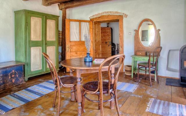 Dominic Boutique - Casa Mare