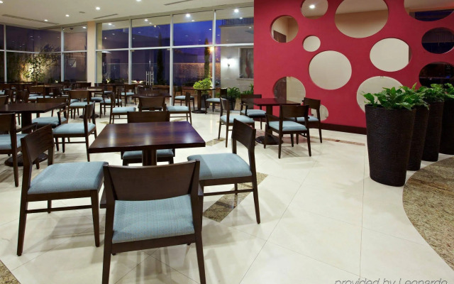 Holiday Inn Express Quito by IHG