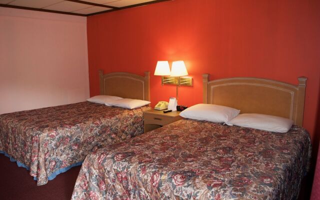 St. Croix Suites - St. Croix Falls