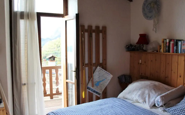 Rustico Pietre Antiche 2