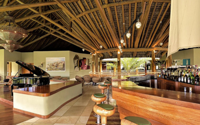 Iberostar Selection Praia do Forte - All Inclusive