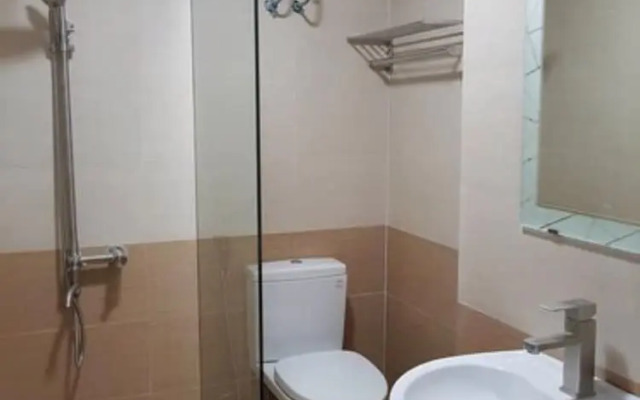 Y Lan Hotel Dalat