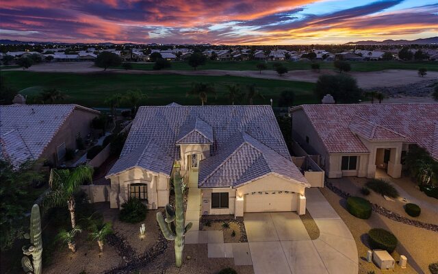 Hole In One 4 Br By Casago