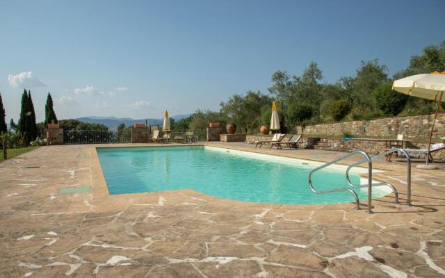 Terre Di San Gorgone