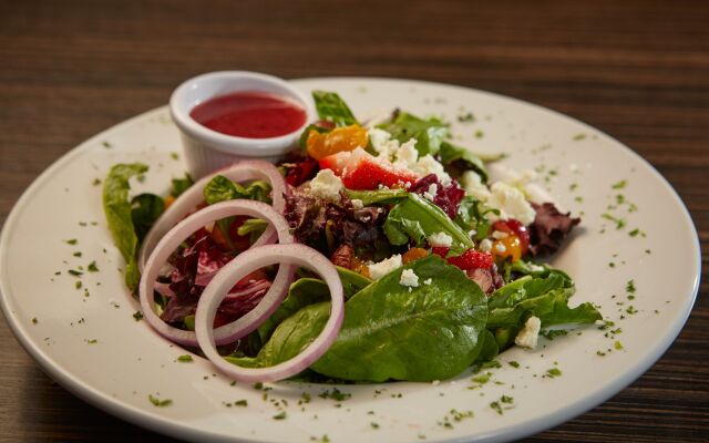 Holiday Inn Express Eugene - Springfield by IHG