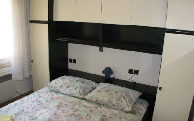 Apartment Grueger II