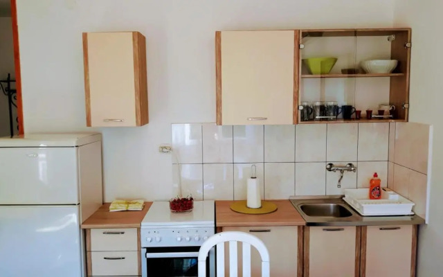 Apartment Ivo