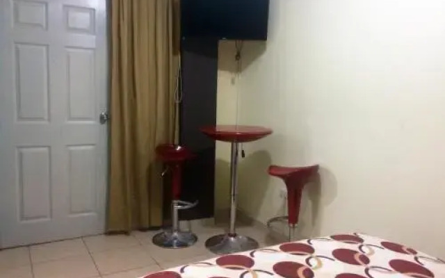 Él Recanto